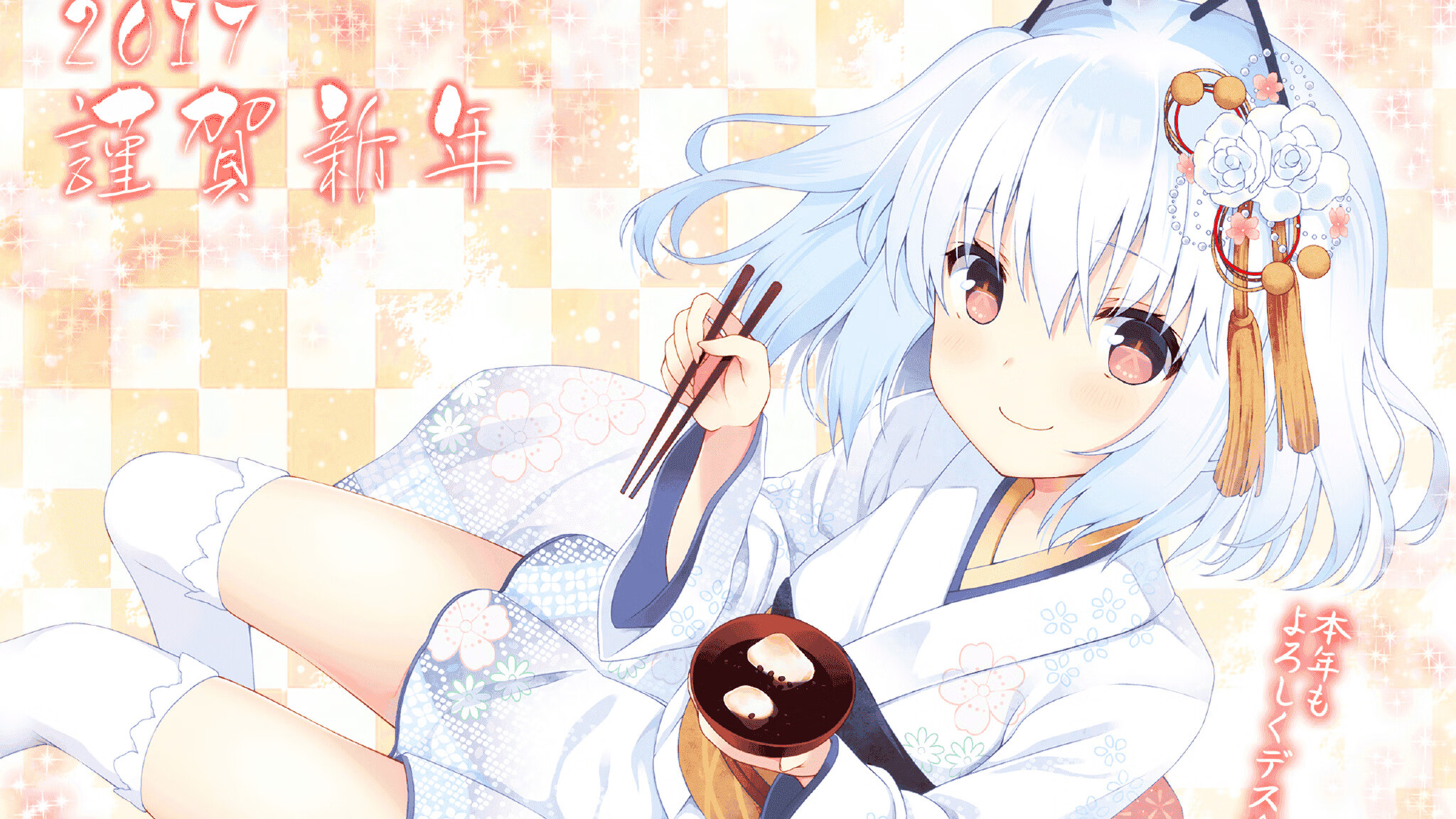 爱游戏下载-自由泳长距离瑞士耐力出众，自由泳2021