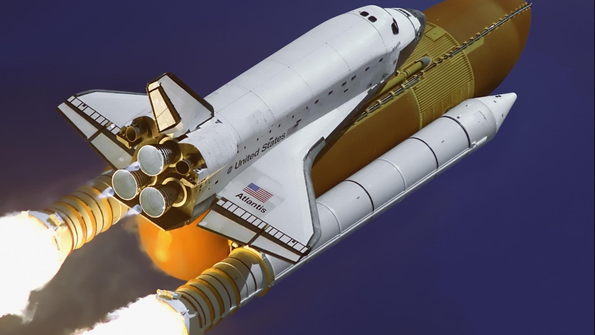 英超最后冲刺：逆境中坚韧不拔的拼搏精神，英超最后两轮分析