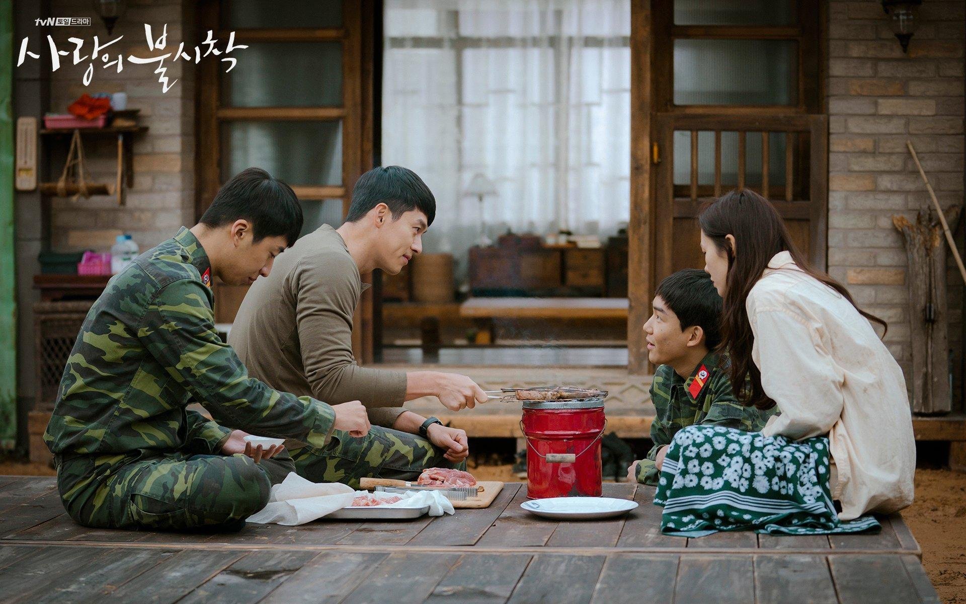 爱游戏电竞官网-蛙泳配速节奏优化效果明显，蛙泳配合慢动作视频