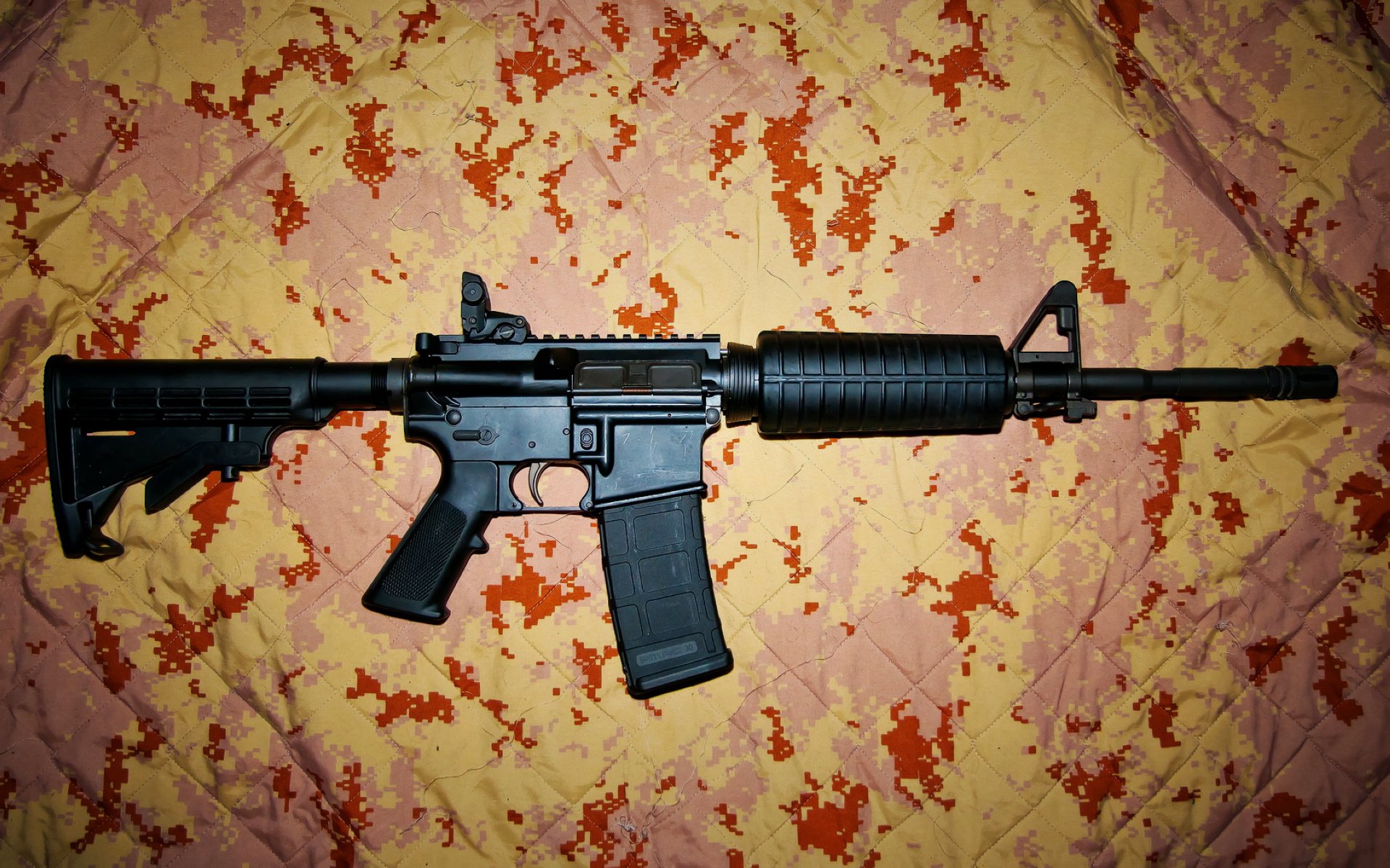 蛙泳配速节奏优化效果明显,蛙泳配合慢动作视频