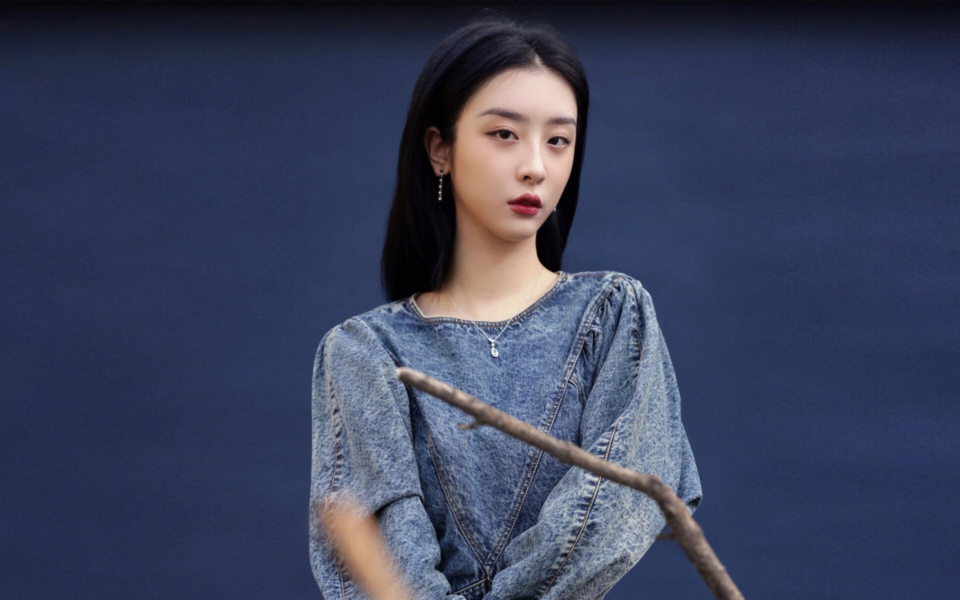 西甲绝佳助攻:团队协作闪耀全场!,西甲赛季助攻纪录