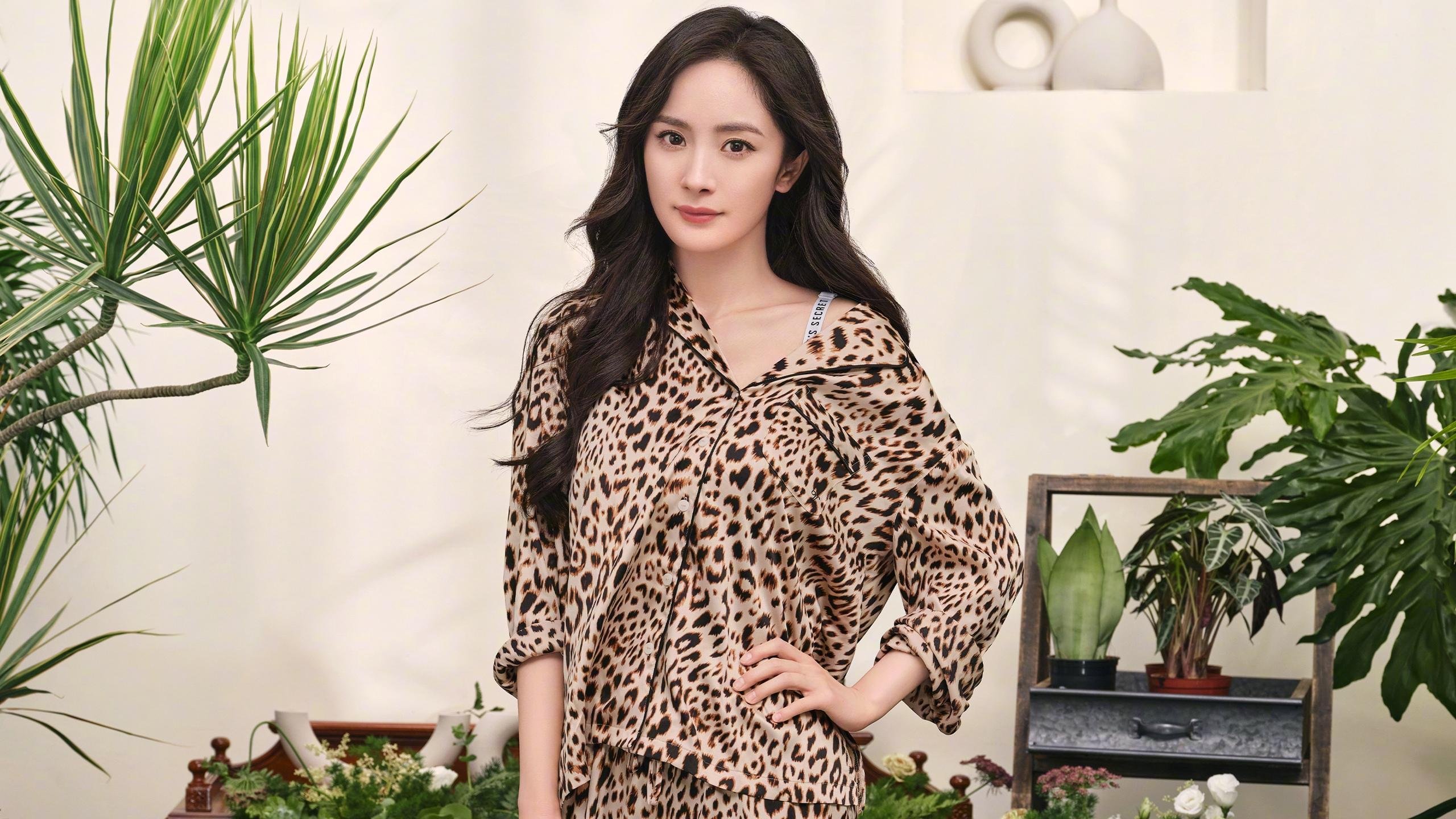 AYX SPORTS-足球联赛公平竞赛奖候选名单公布，足球联赛公平竞赛奖候选名单公布了吗