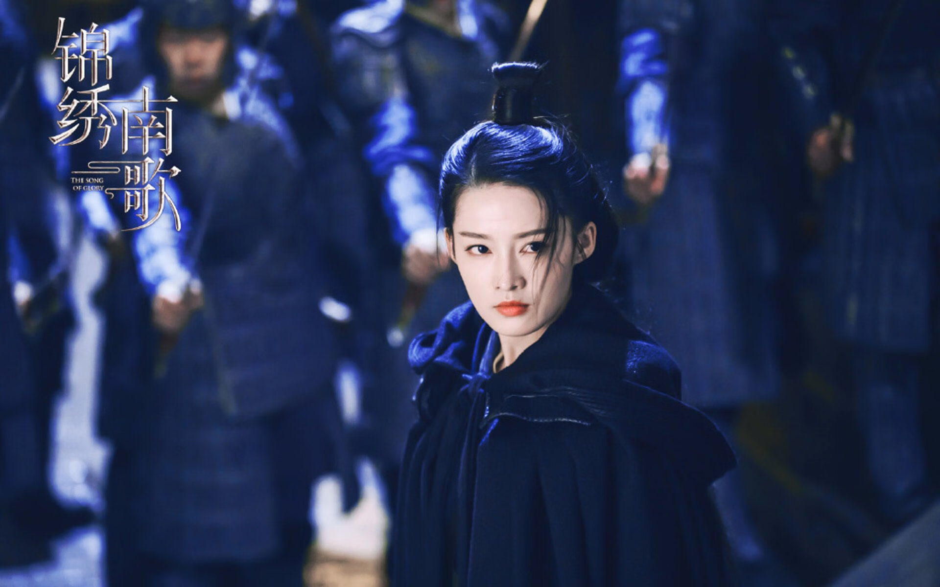 转播团队技术升级全程多角度跟拍呈现赛事全貌，转播团队组成