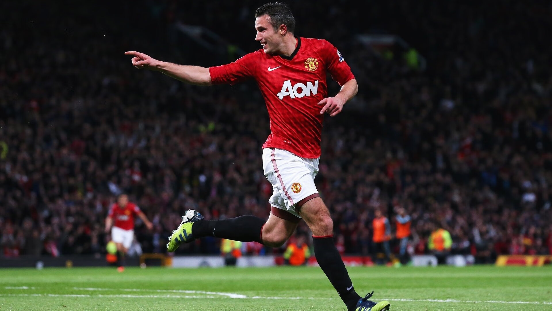 5分钟决胜：最后段比赛激烈拼抢，谁能笑到最后？，五分钟比赛