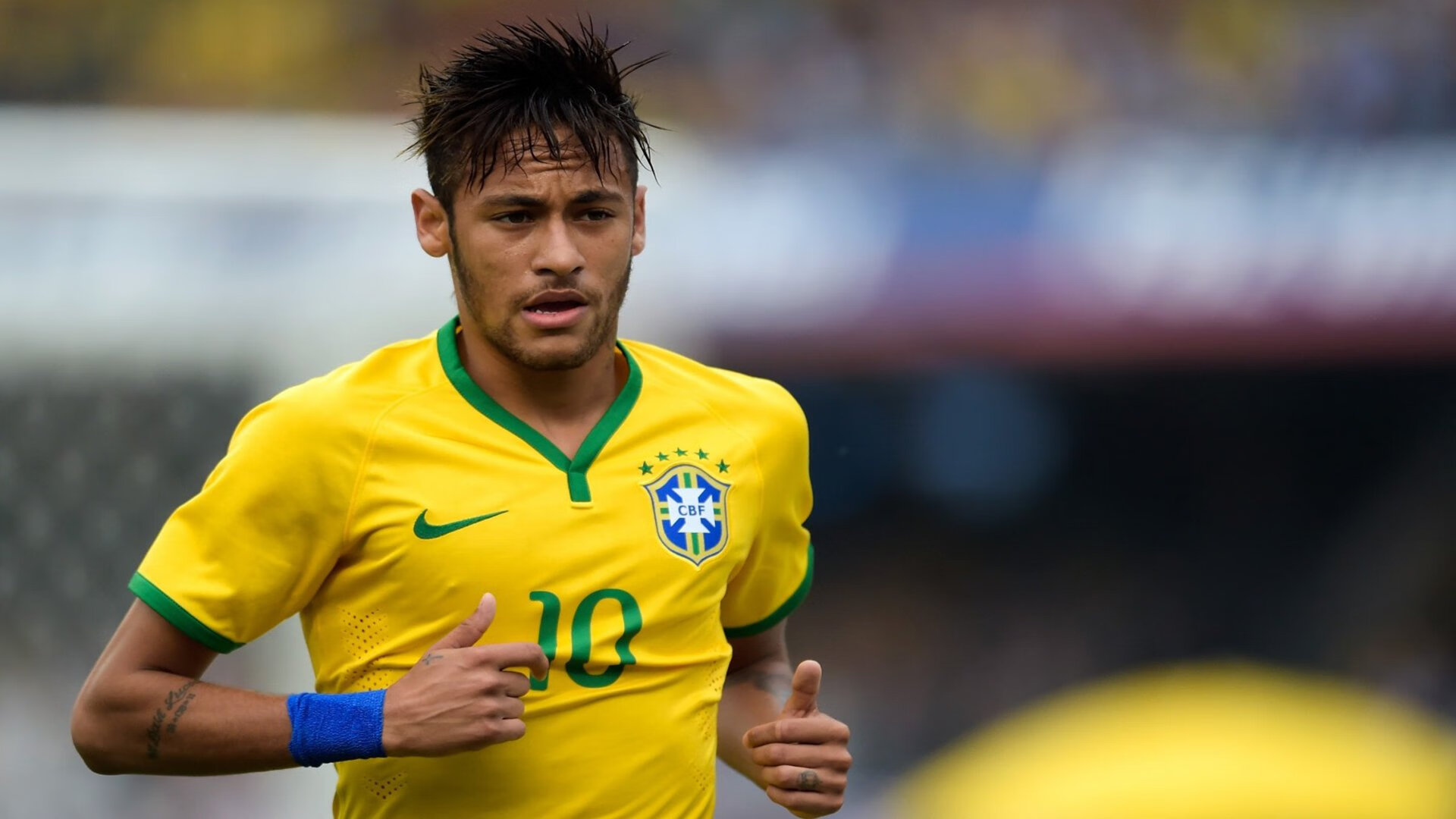 WRC观众故事：现场见证冠军诞生，wrc冠军一览表