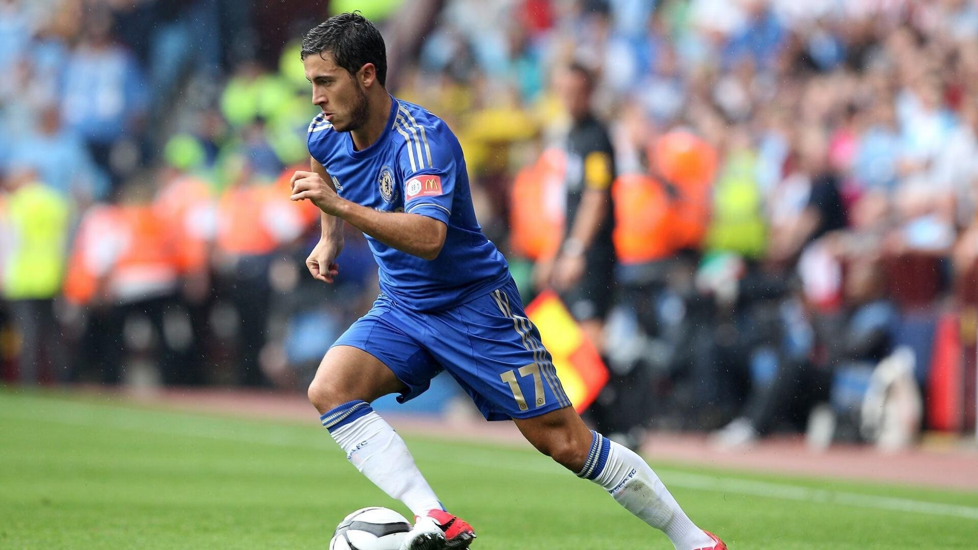 “西甲激烈厮杀，战术变幻令人目不暇接”，西甲队视频