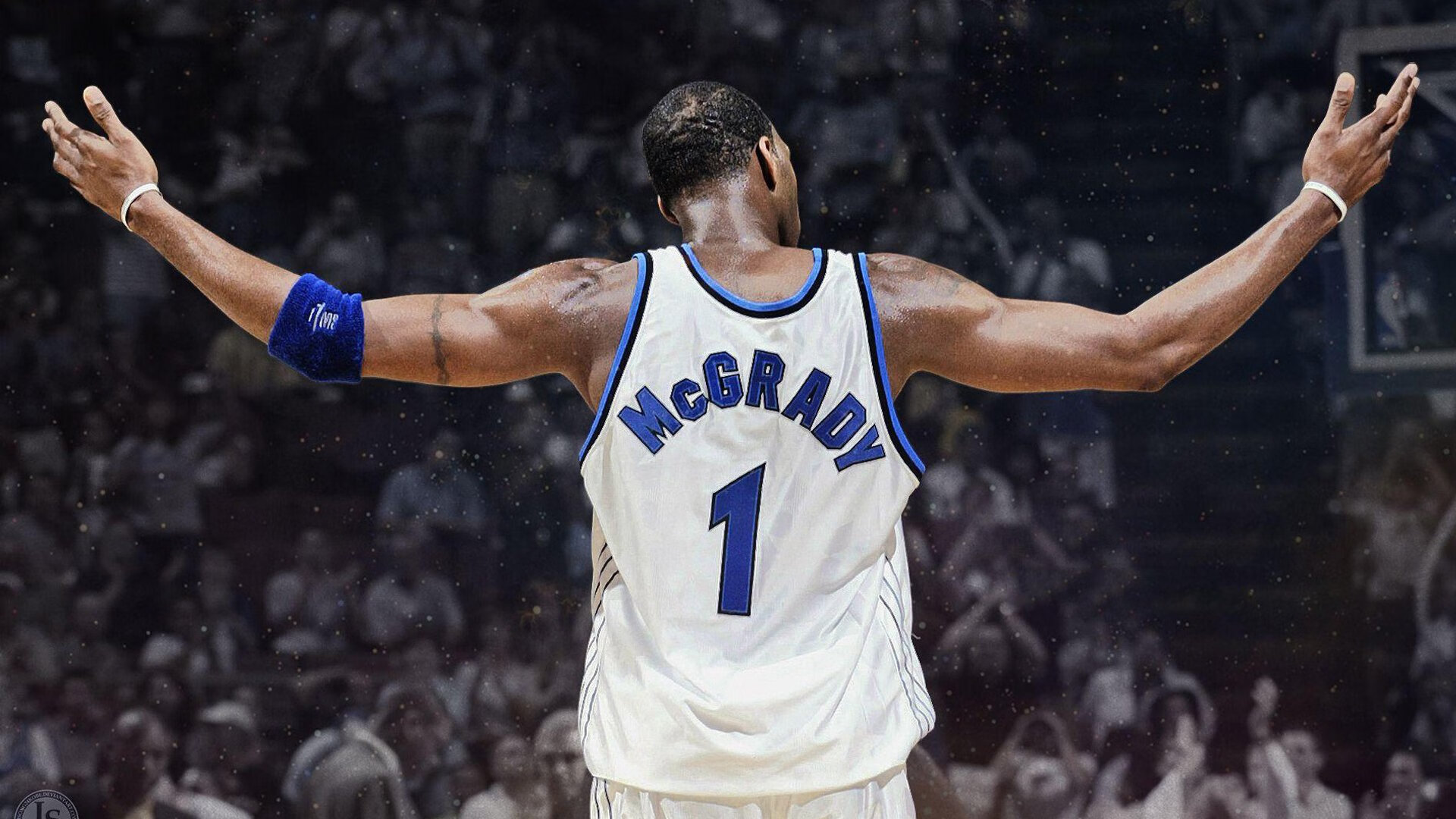 《电竞培训中心蓬勃发展，培养新一代选手》，电竞培训营