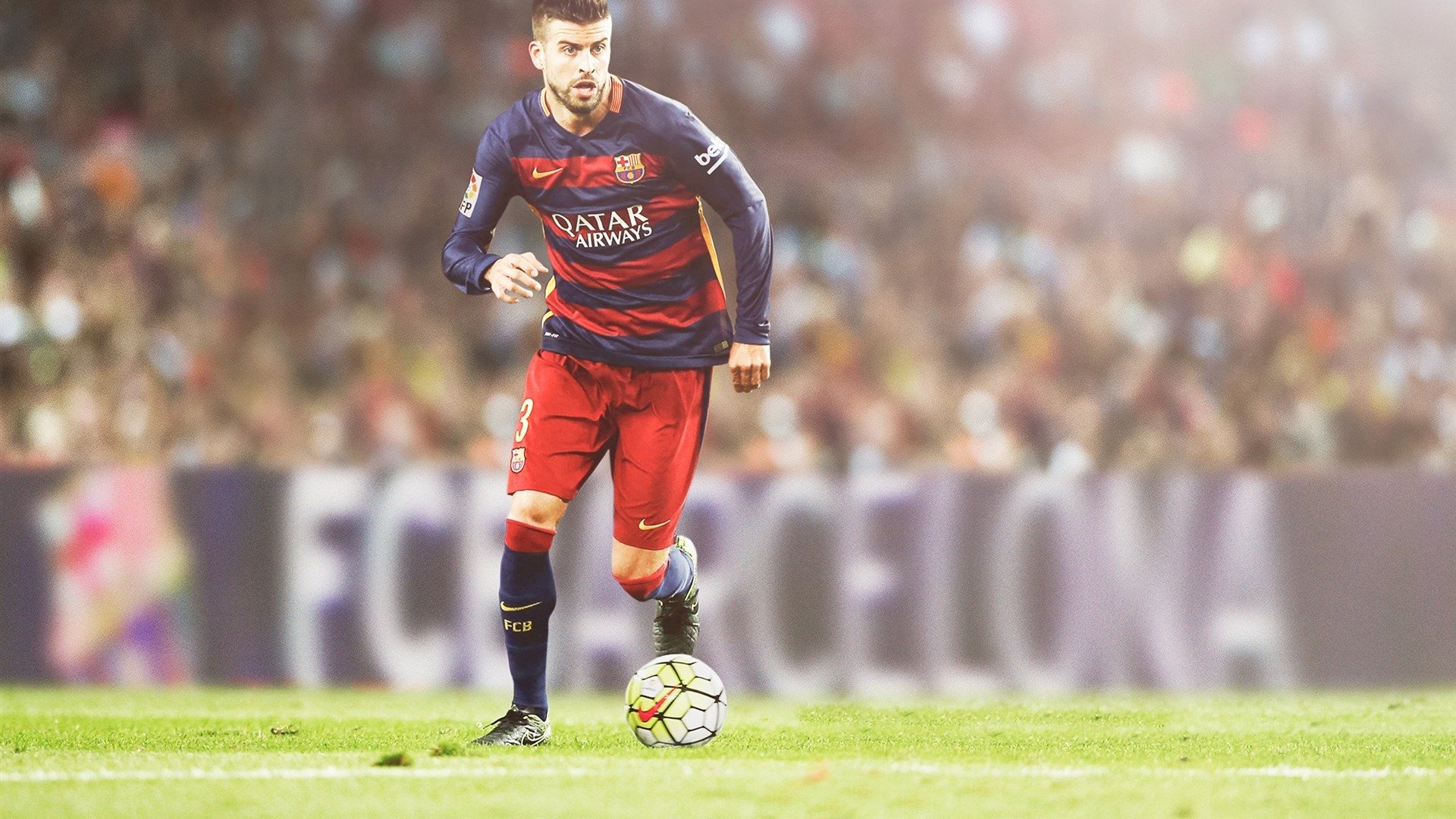 【比赛规则变革】新规出台，运动员如何应对？，比赛规则怎么规定