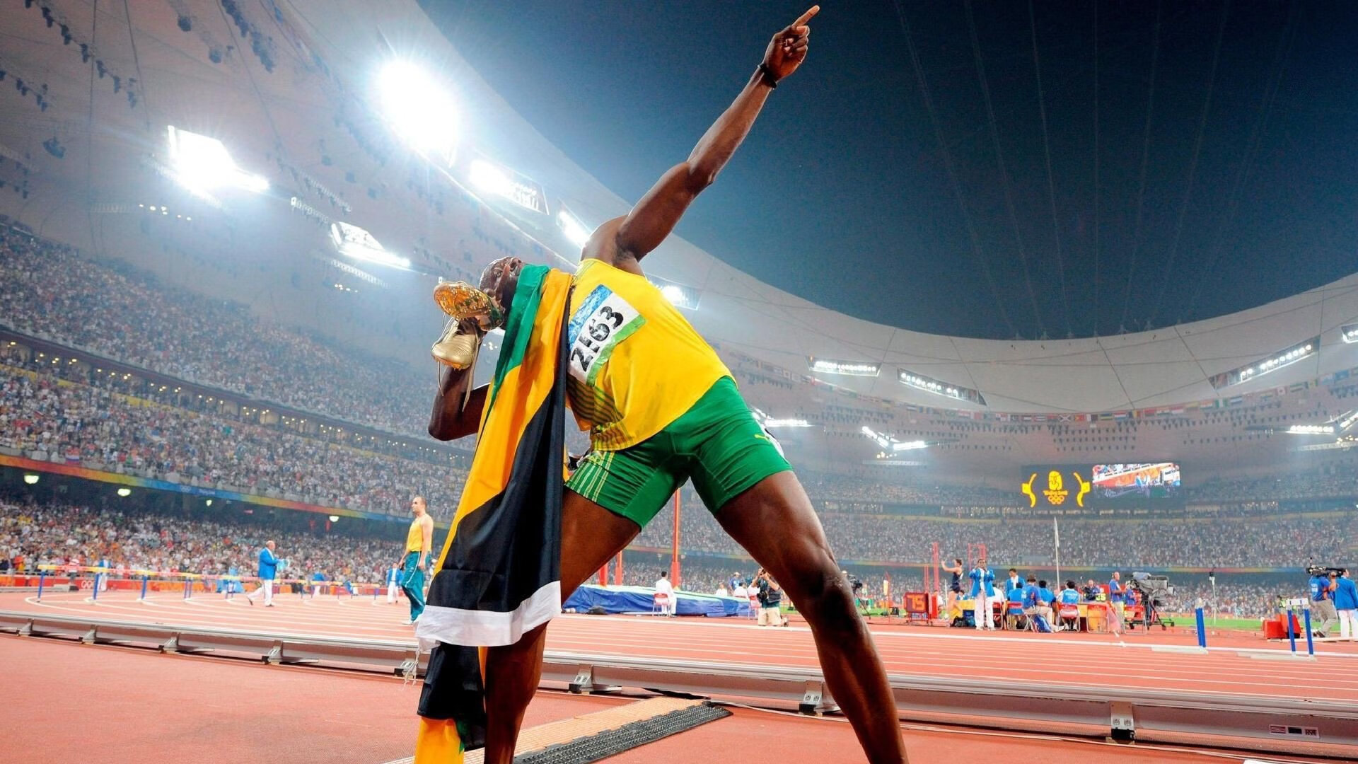 中巡赛举办青少年高尔夫培训班,培养新一代球员,青少年高尔夫培训基地