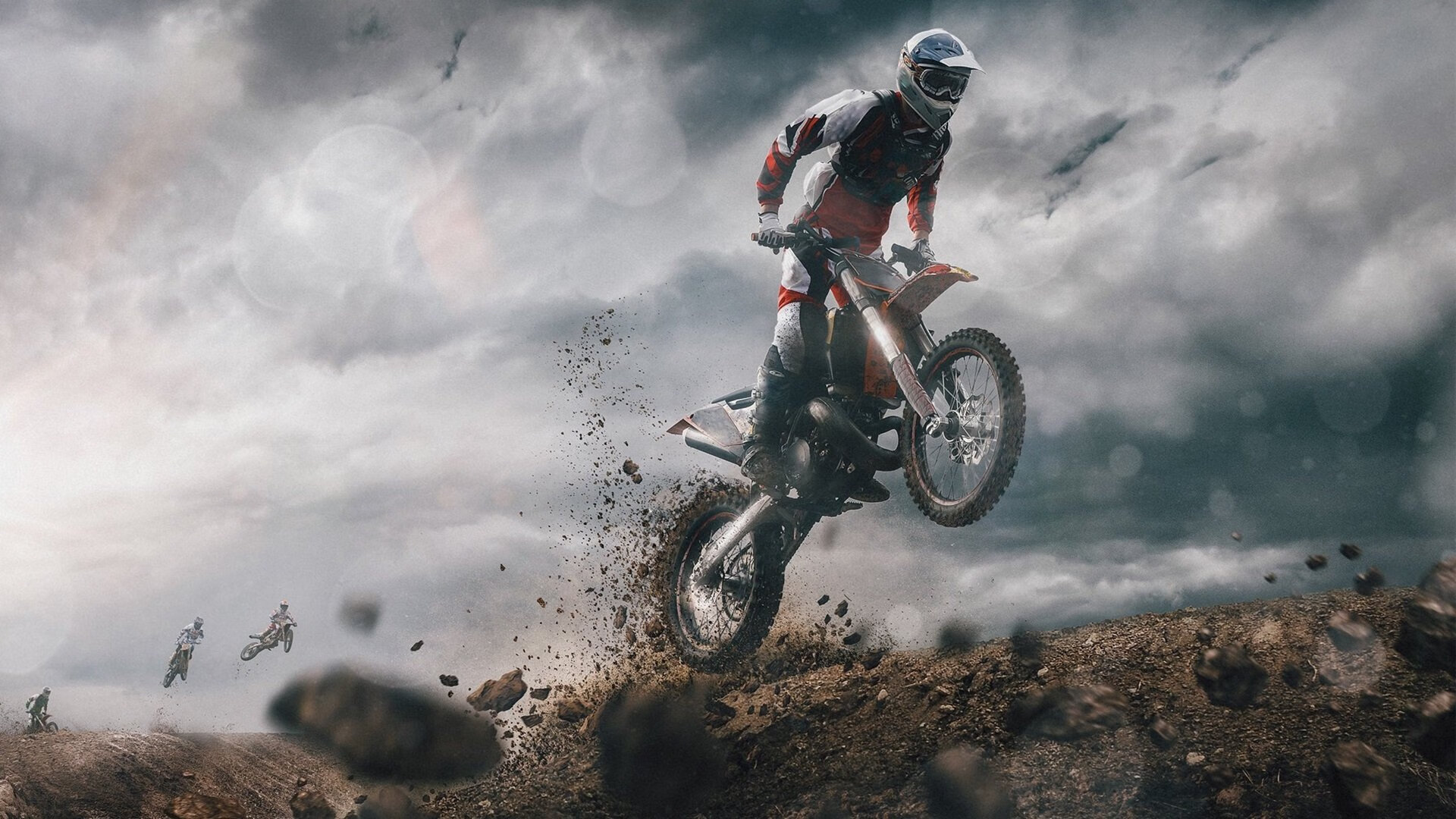 爱游戏网页版-从比分看胜负：本周比赛最令人振奋的战绩，比分数据