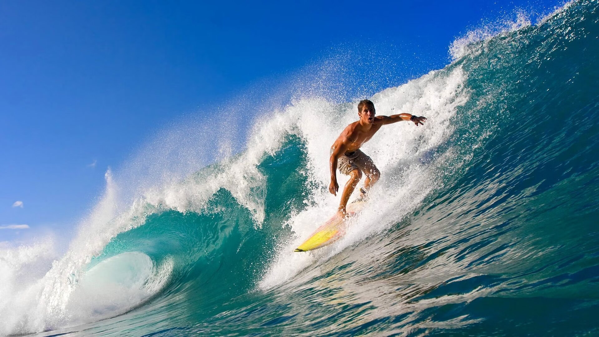炉石传说“策略巅峰”全国总决赛即将点燃战火，炉石传说总决赛视频