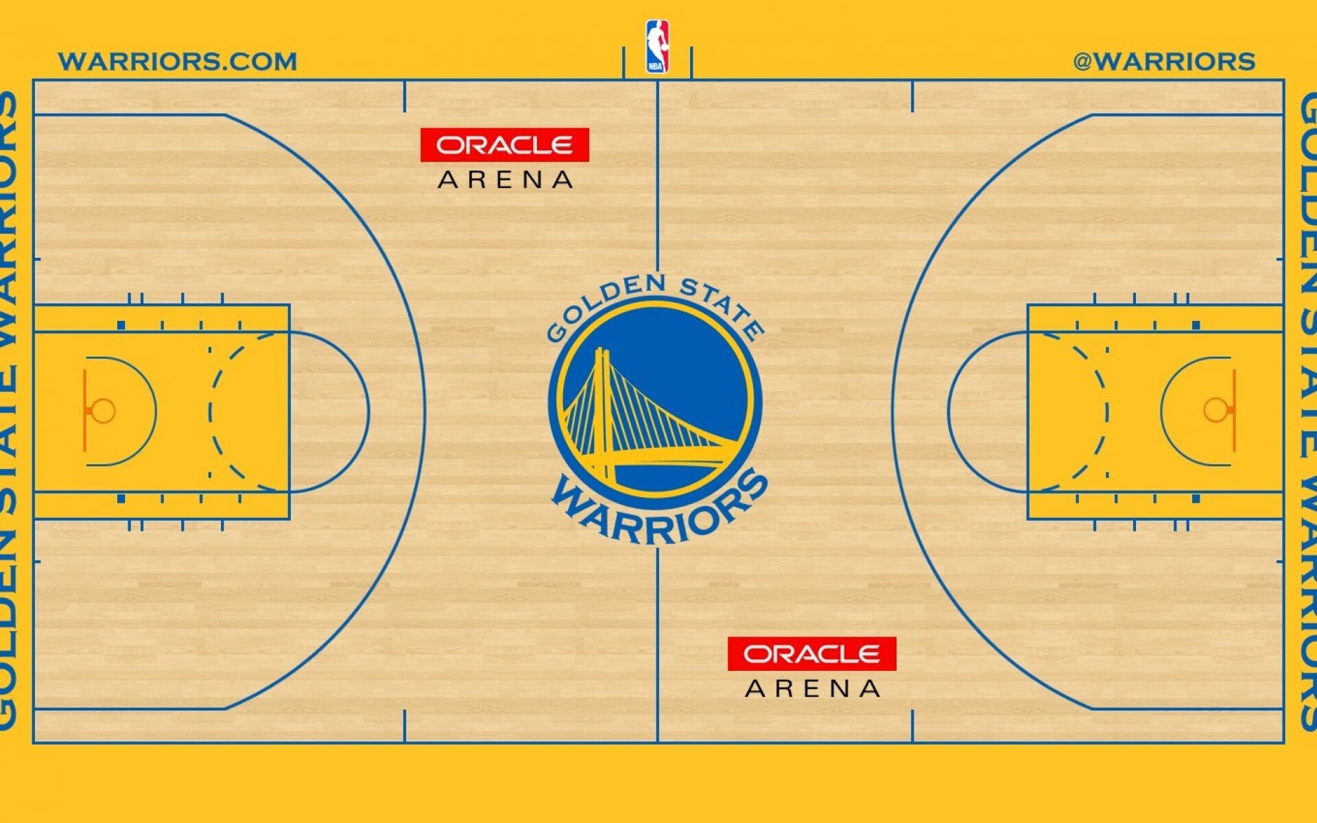 AYXSPORTSAPP-球场“花式表演”：最惊艳的欧冠技能合集，欧冠训练用球