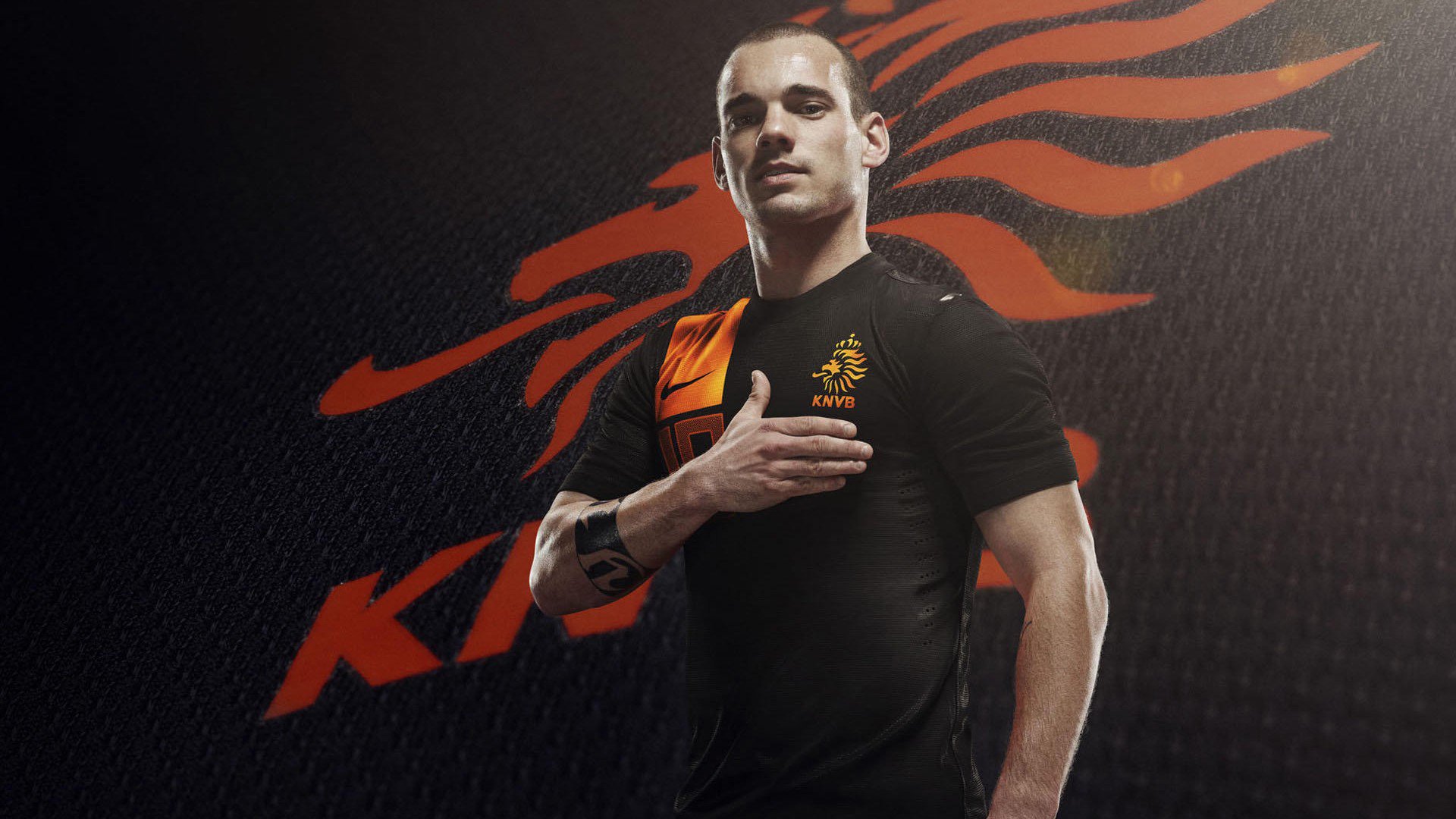 爱游戏在线娱乐官网-瑞士球迷雪中喝热红酒助威，成全场最靓风景线，瑞士进球被吹