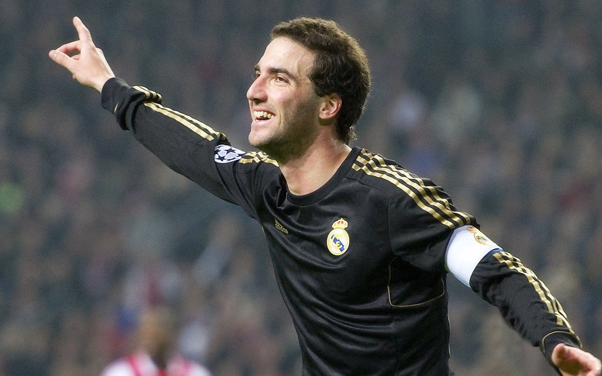 电竞主题公园落成，打造沉浸式体验空间，电竞馆即将完工