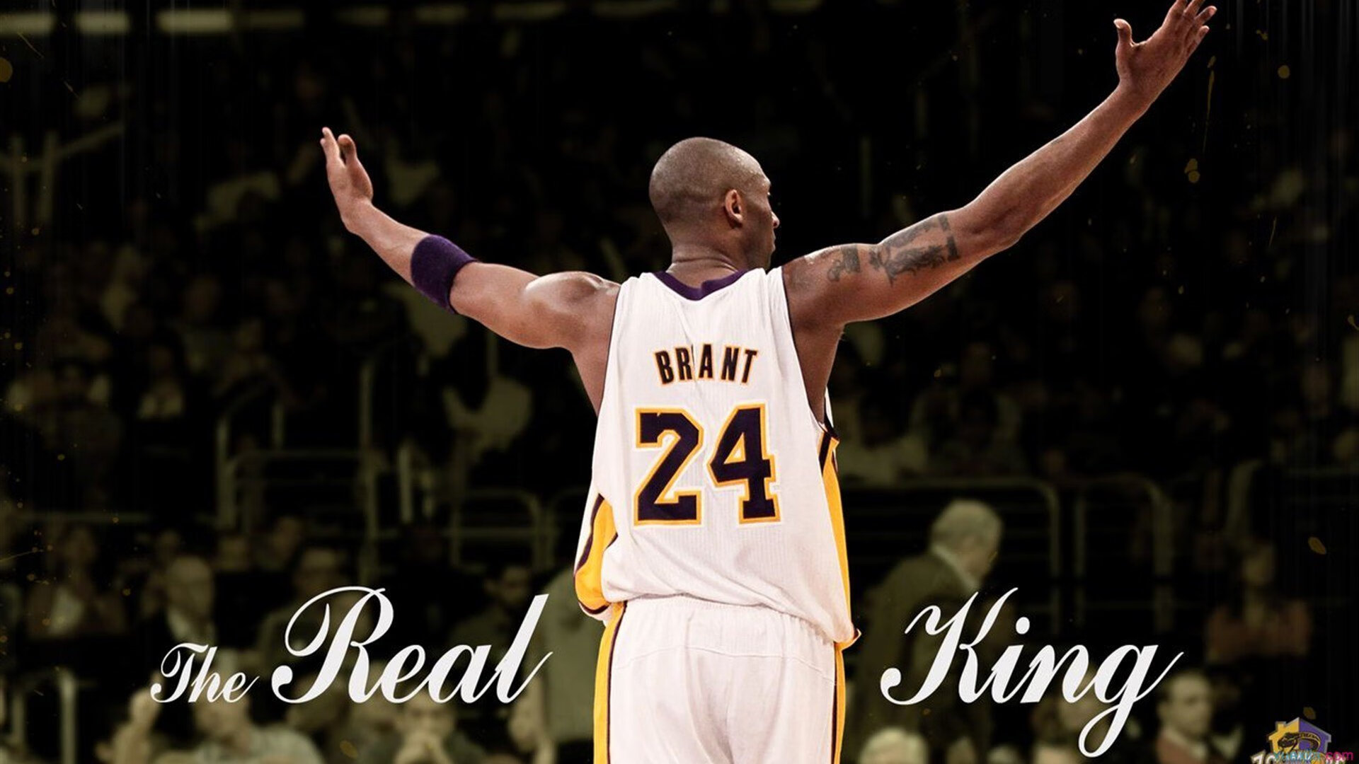 AYXSPORTSAPP-绝杀“绝世好球”：那些令人心跳的终场瞬间，绝杀球什么意思