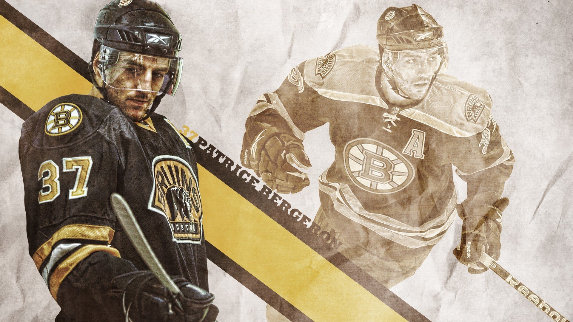 训练秘籍：明星球员的日常训练场景曝光，足球明星训练